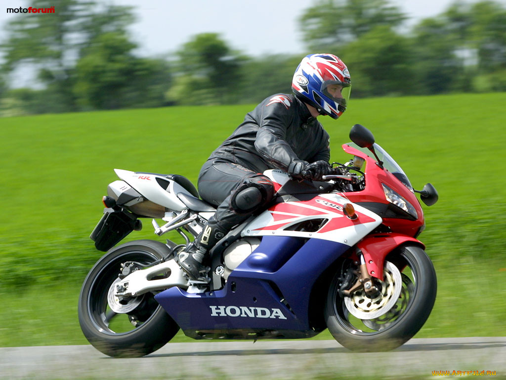 honda, cbr1000rr, 